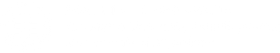 Ελληνική Δημοκρατία – Υπουργείο Ψηφιακής Διακυβέρνησης