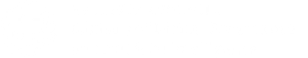 Hellenic Republic – Ministry of Digital Governance