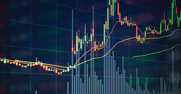 WFW advises Wocap on pre-seed funding round