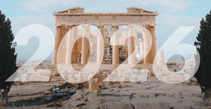 From Athens to Thessaloniki: 10 of the most promising Greek startups to keep an eye on in 2026