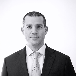 Konstantinos Alexiou