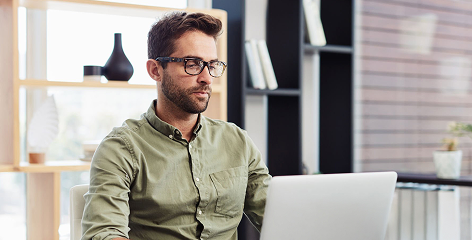 Tailored to Your Industry