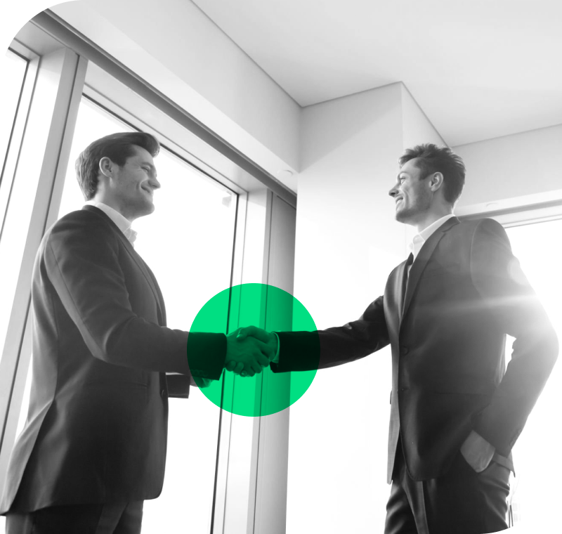 Revolutionizing Buyer-Supplier Relationships