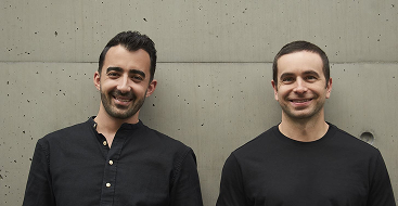 Wocap: Η ελληνική startup που αλλάζει τους κανόνες στη διαχείριση του κεφαλαίου κίνησης