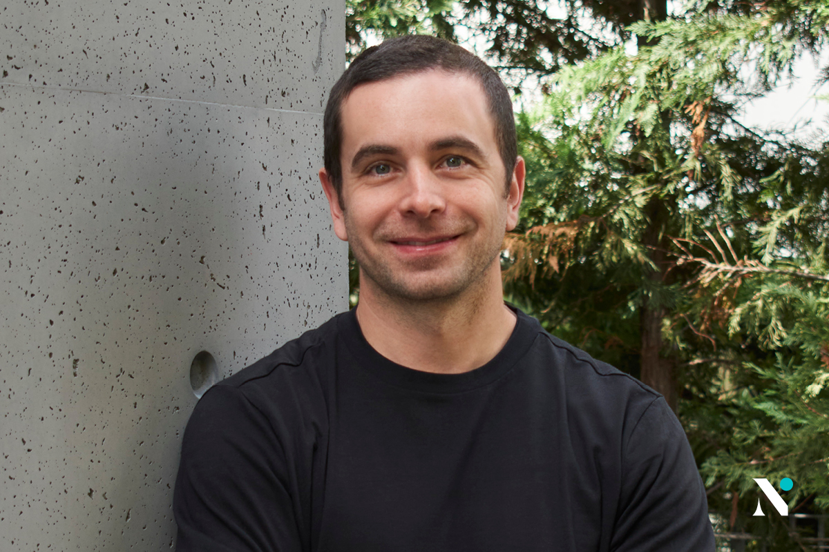 Ρευστότητα χωρίς τράπεζες: Γιατί οι εφοδιαστικές αλυσίδες χρειάζονται νέα εργαλεία