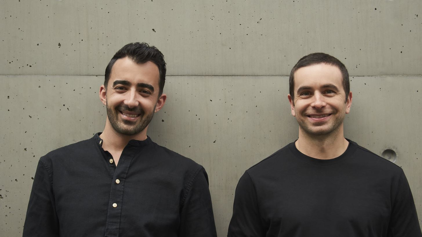 Wocap: Η πλατφόρμα που δίνει άμεση πρόσβαση σε κεφάλαια για μικρές και μεσαίες επιχειρήσεις